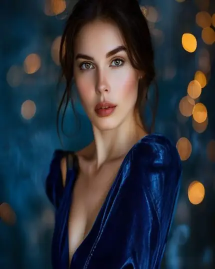 Elit Escort Harbiye escort ilanı