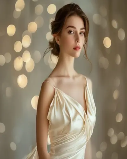 Elit Escort Pangaltı escort ilanı