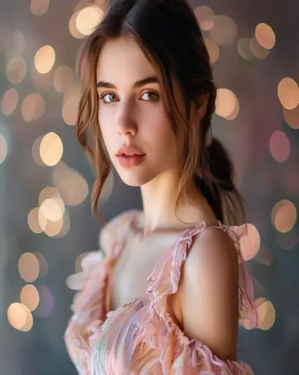 Genç Escort Maçka escort ilanı