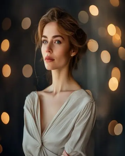 Olgun Escort Teşvikiye escort ilanı