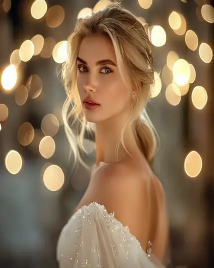 Rus Escort Maçka escort ilanı