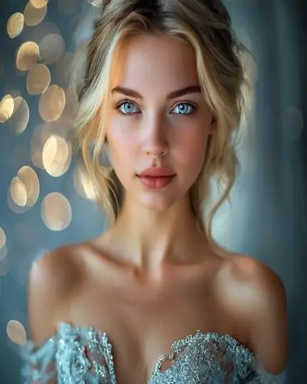 Rus Escort Osmanbey escort ilanı