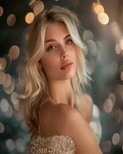 Rus Escort Harbiye escort ilanı