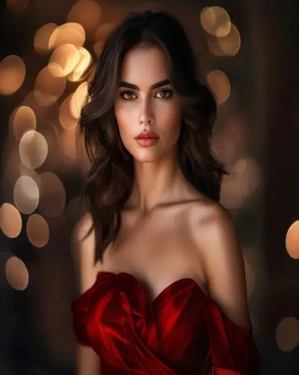 Türk Escort Osmanbey escort ilanı