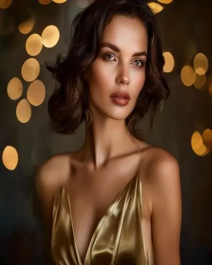 Türk Escort Harbiye escort ilanı
