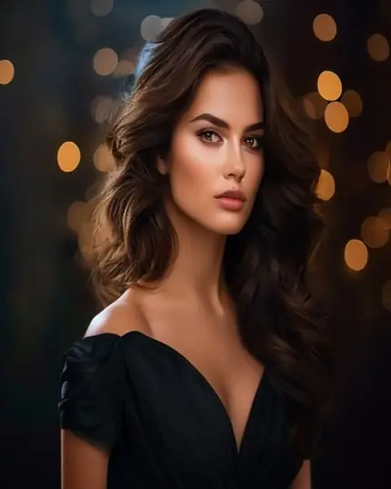 Türk Escort Pangaltı escort ilanı