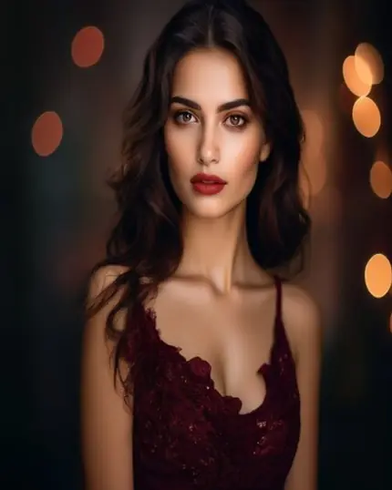 Türk Escort Şişli escort ilanı