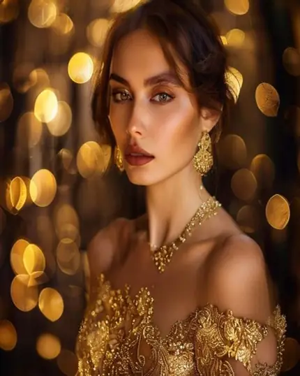 Vip Escort Teşvikiye escort ilanı