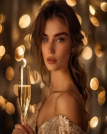 Vip Escort Maçka escort ilanı