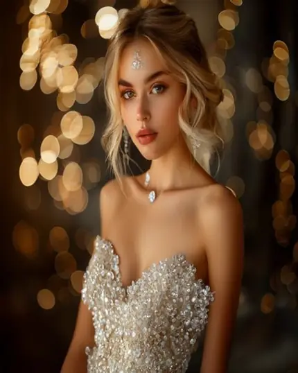 Vip Escort Osmanbey escort ilanı