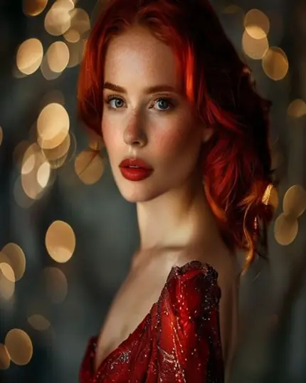 Yabancı Escort Şişli escort ilanı