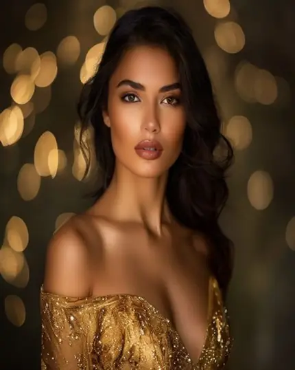 Yabancı Escort Teşvikiye escort ilanı